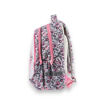 Picture of MAXX CHIC PARIS ANATOMIC BACKPACK